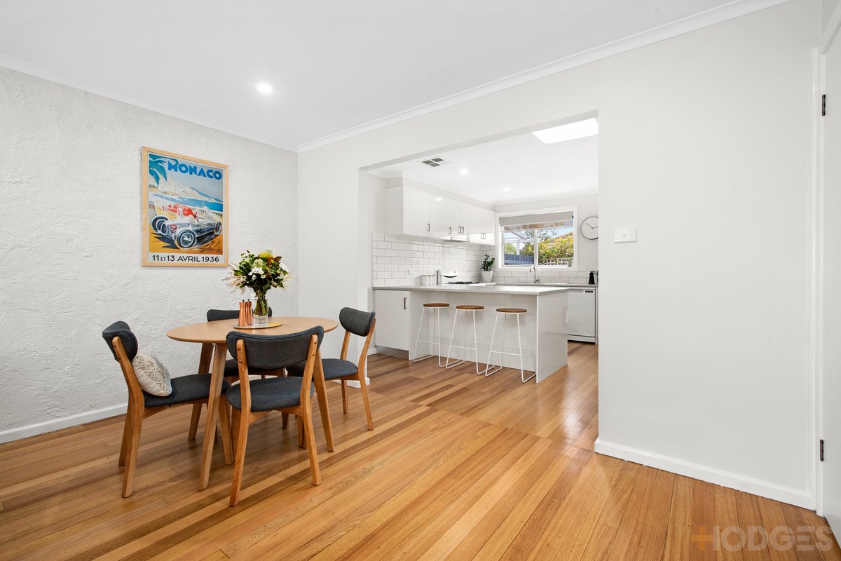 3 / 1 William Street Moorabbin - Residential for sale