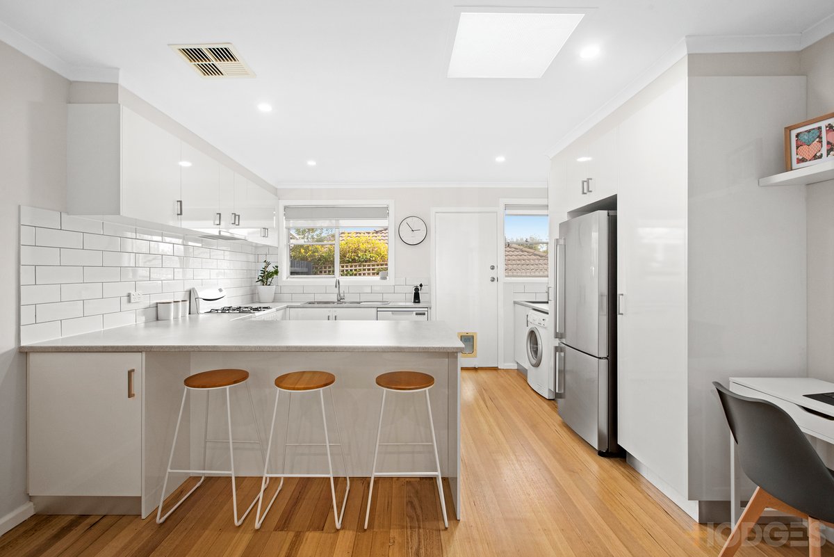 3 / 1 William Street Moorabbin - Residential for sale