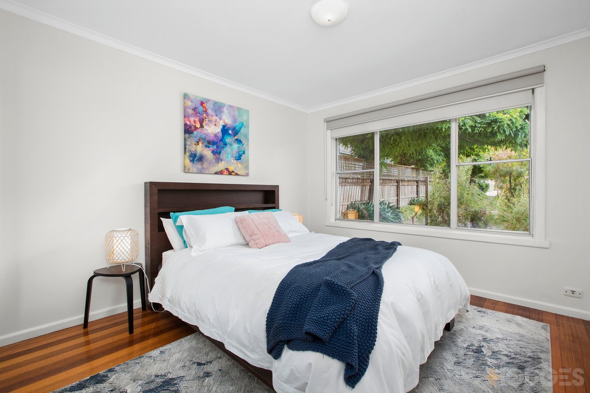 3 / 1 William Street Moorabbin - Residential for sale
