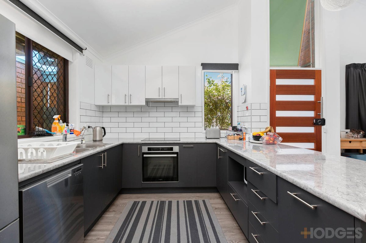 31 Woodland Drive Cheltenham - Residential for sale
