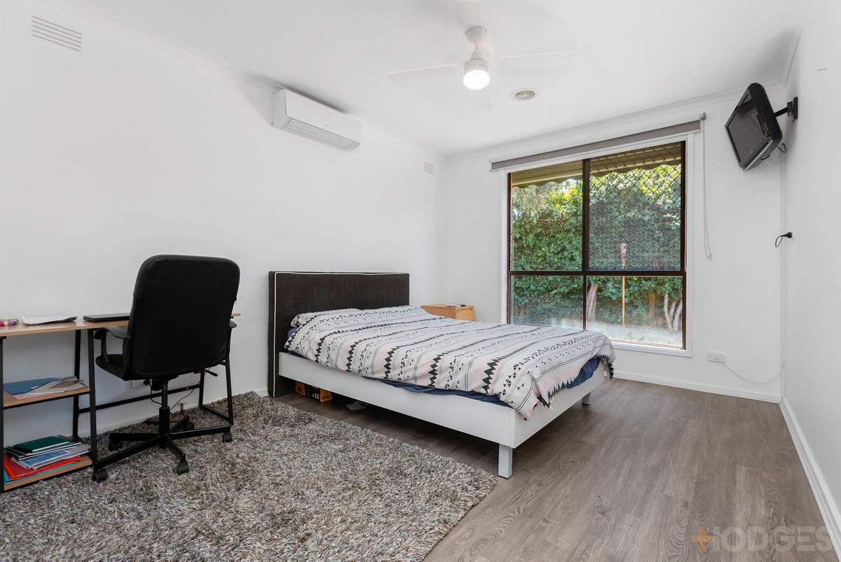 31 Woodland Drive Cheltenham - Residential for sale