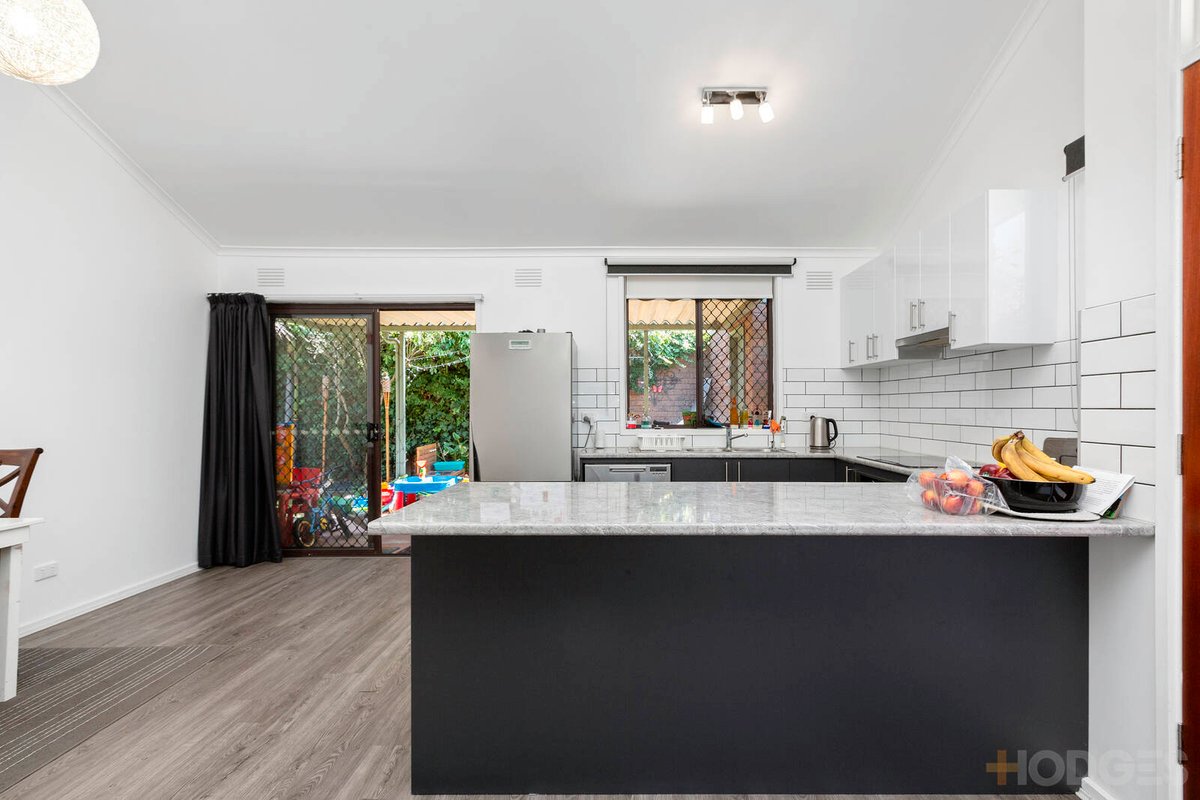 31 Woodland Drive Cheltenham - Residential for sale