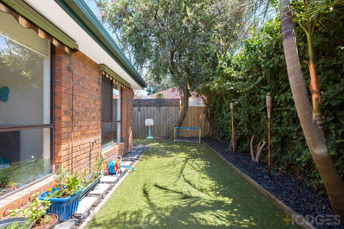 31 Woodland Drive Cheltenham - Residential for sale