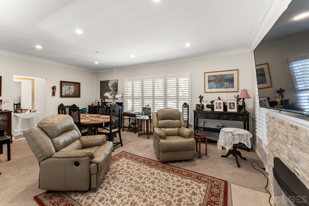310 Balcombe Road Beaumaris - Residential for sale