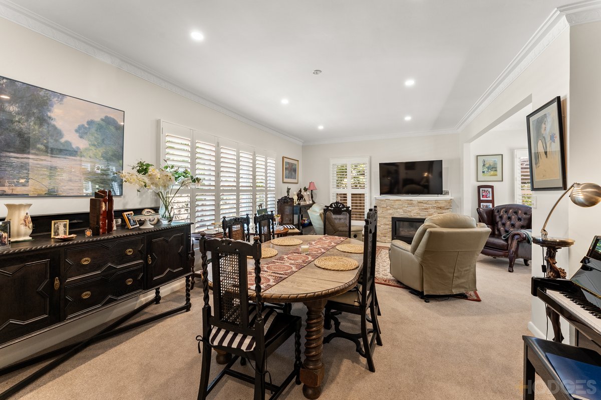310 Balcombe Road Beaumaris - Residential for sale
