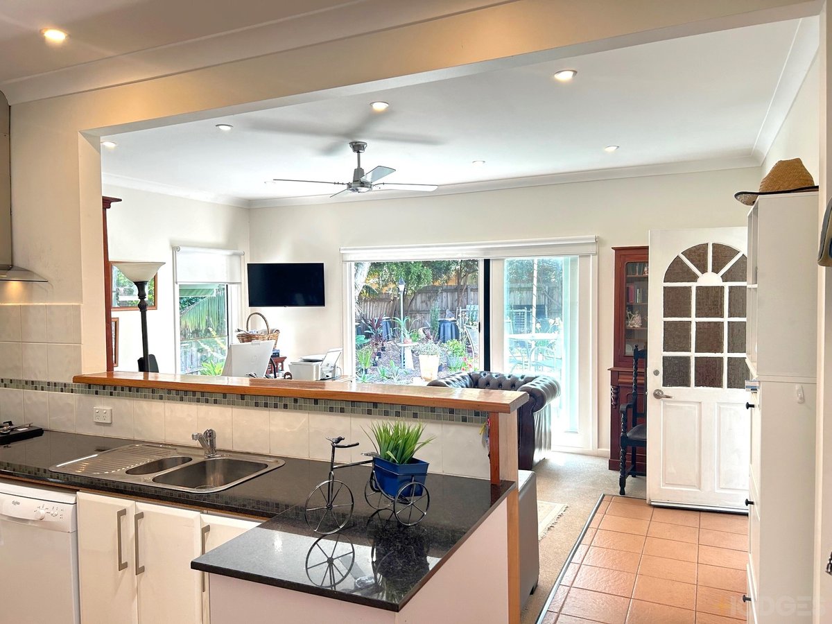 310 Balcombe Road Beaumaris - Residential for sale