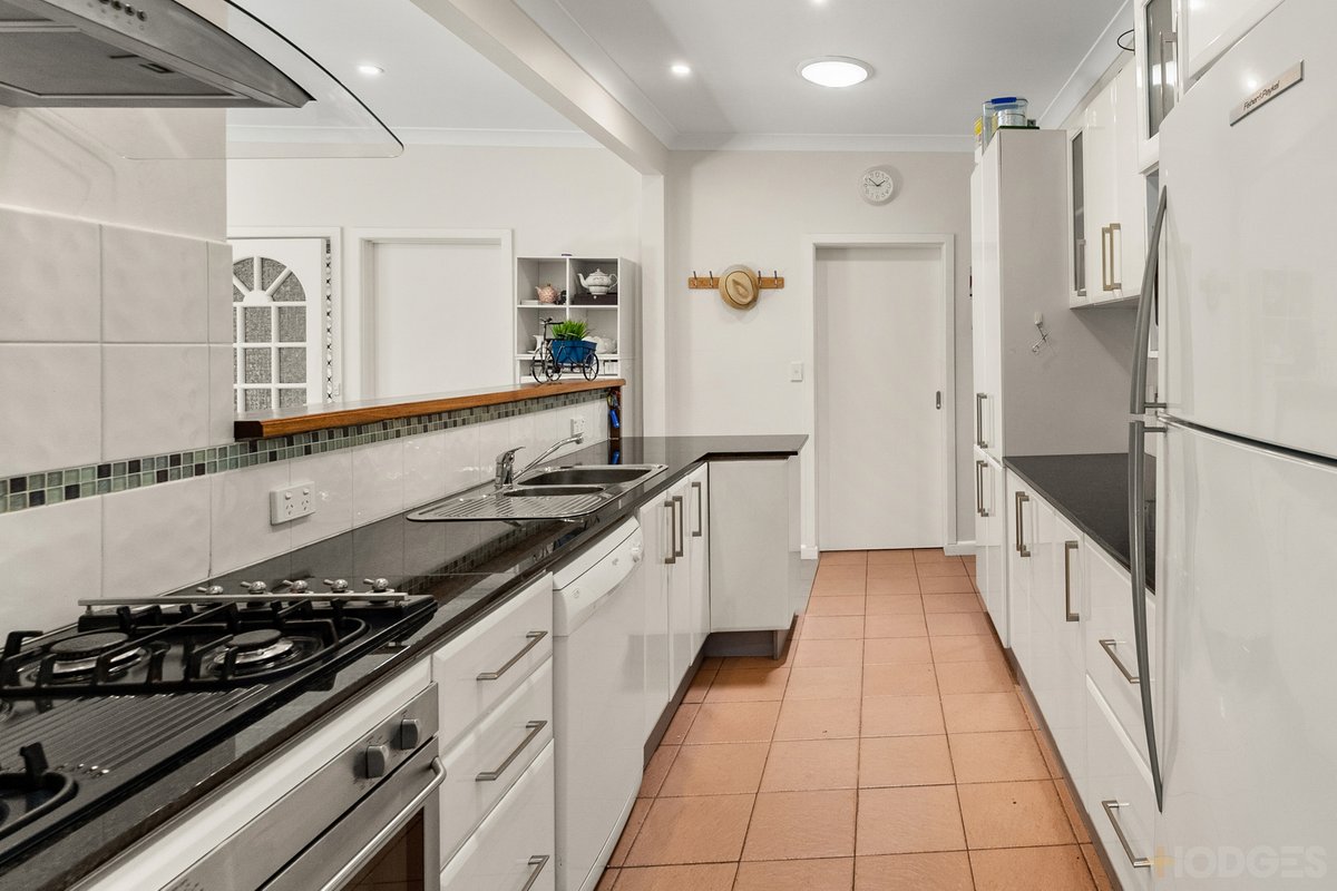 310 Balcombe Road Beaumaris - Residential for sale