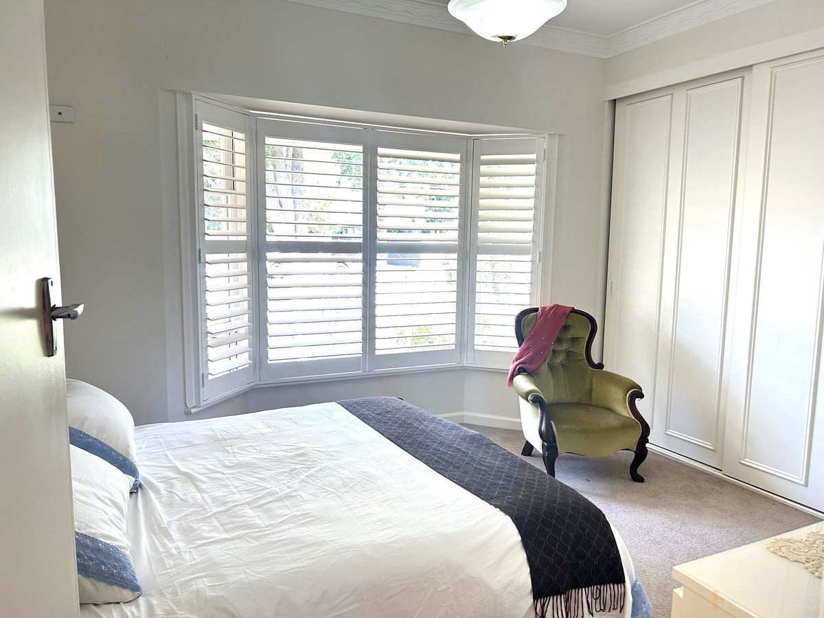 310 Balcombe Road Beaumaris - Residential for sale