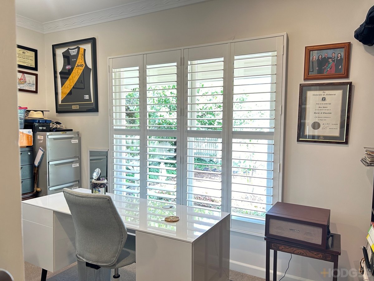 310 Balcombe Road Beaumaris - Residential for sale