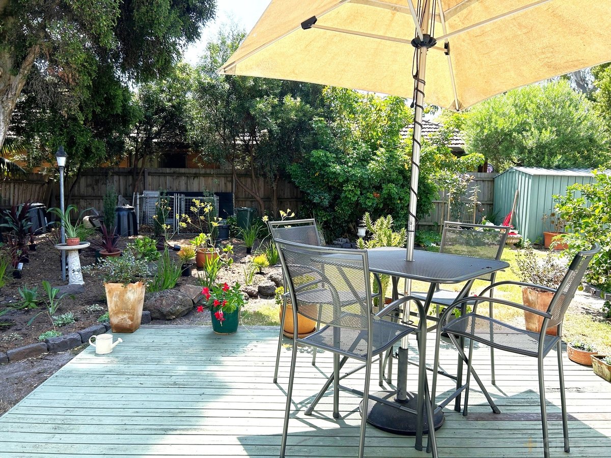 310 Balcombe Road Beaumaris - Residential for sale