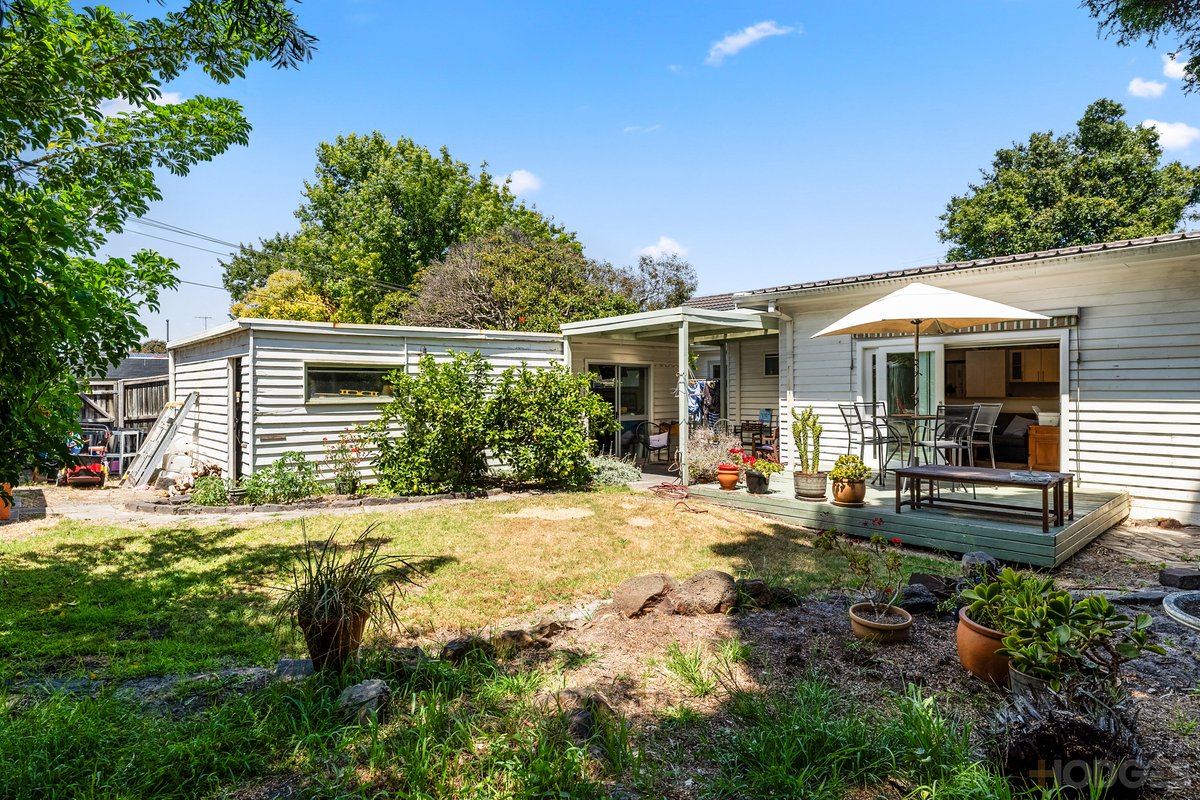 310 Balcombe Road Beaumaris - Residential for sale