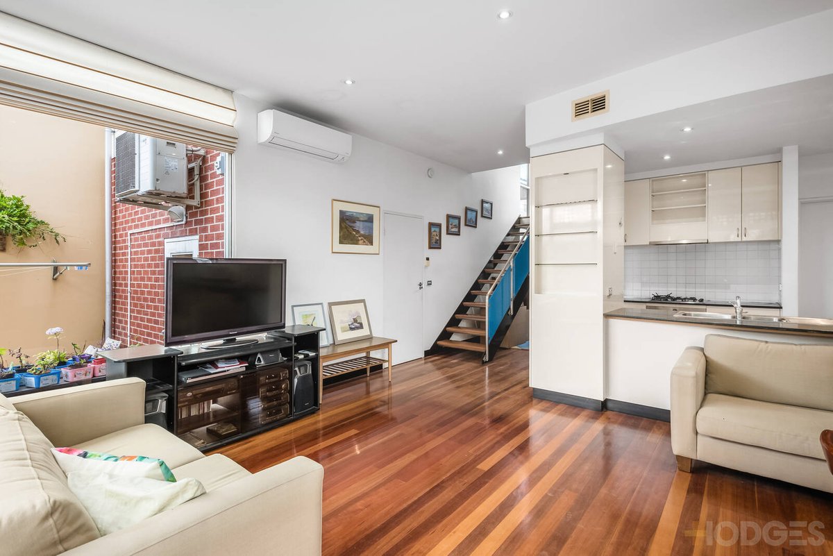 3 / 10 Bay Street Mordialloc - Residential for sale