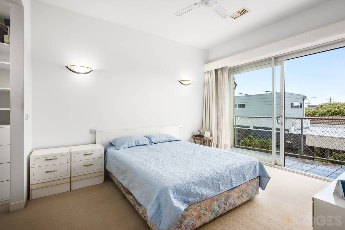 3 / 10 Bay Street Mordialloc - Residential for sale