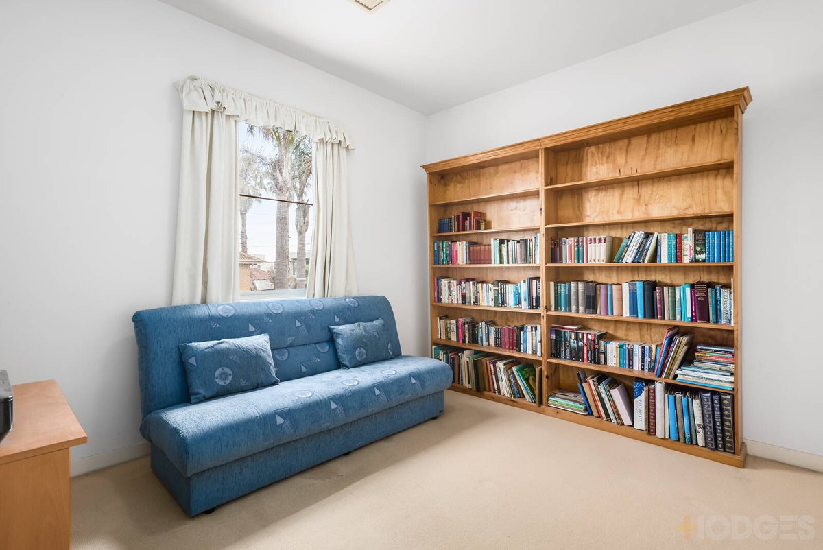 3 / 10 Bay Street Mordialloc - Residential for sale