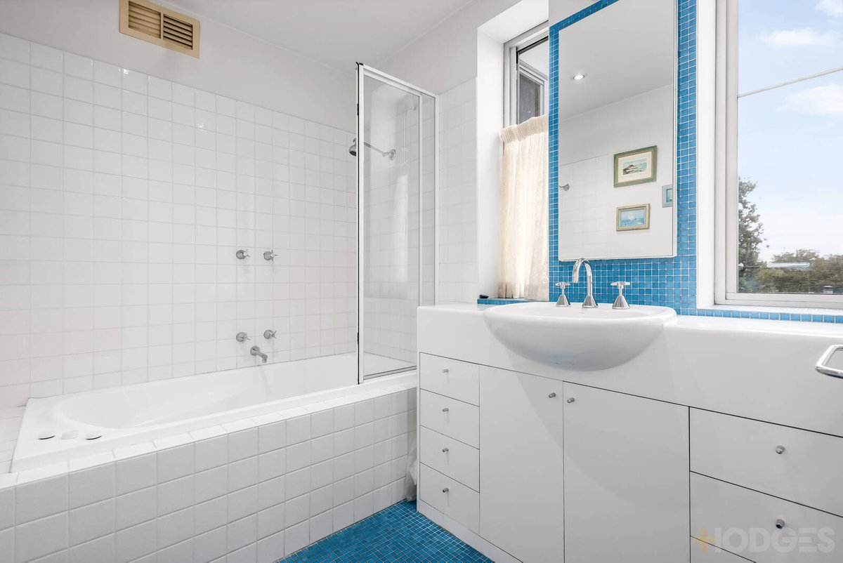 3 / 10 Bay Street Mordialloc - Residential for sale
