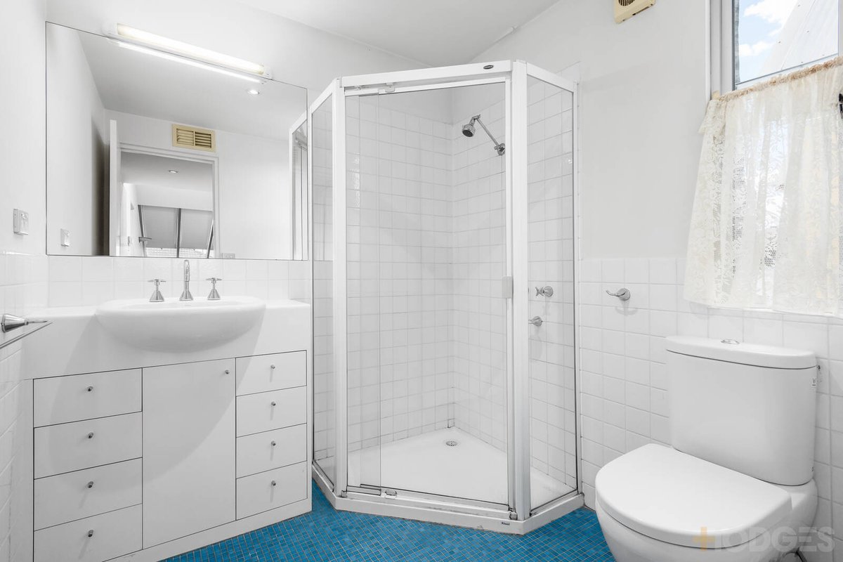 3 / 10 Bay Street Mordialloc - Residential for sale