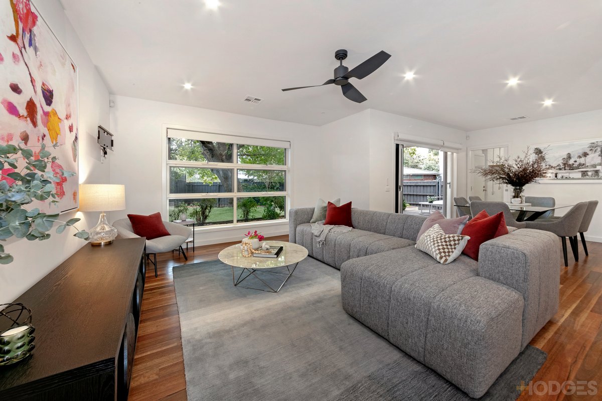 3 / 10 Brown Street Brighton East - Residential for sale