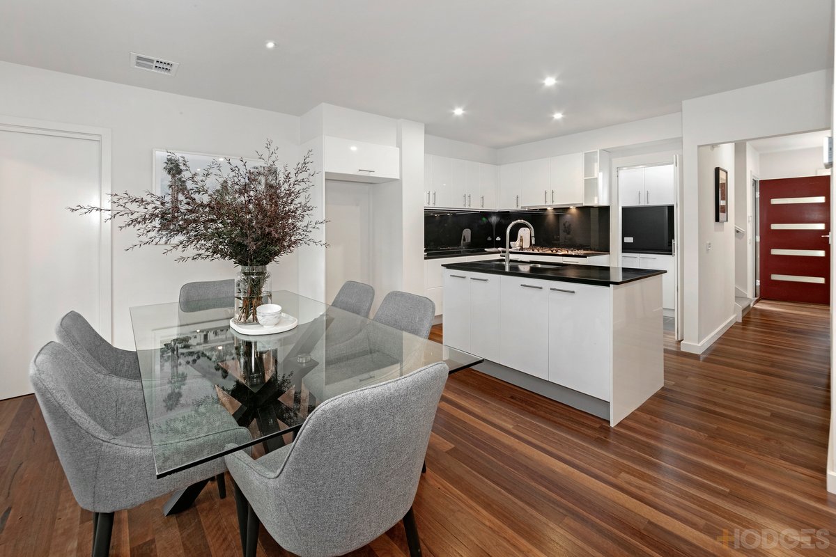3 / 10 Brown Street Brighton East - Residential for sale
