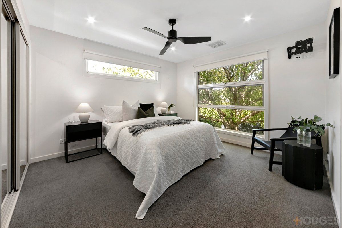 3 / 10 Brown Street Brighton East - Residential for sale