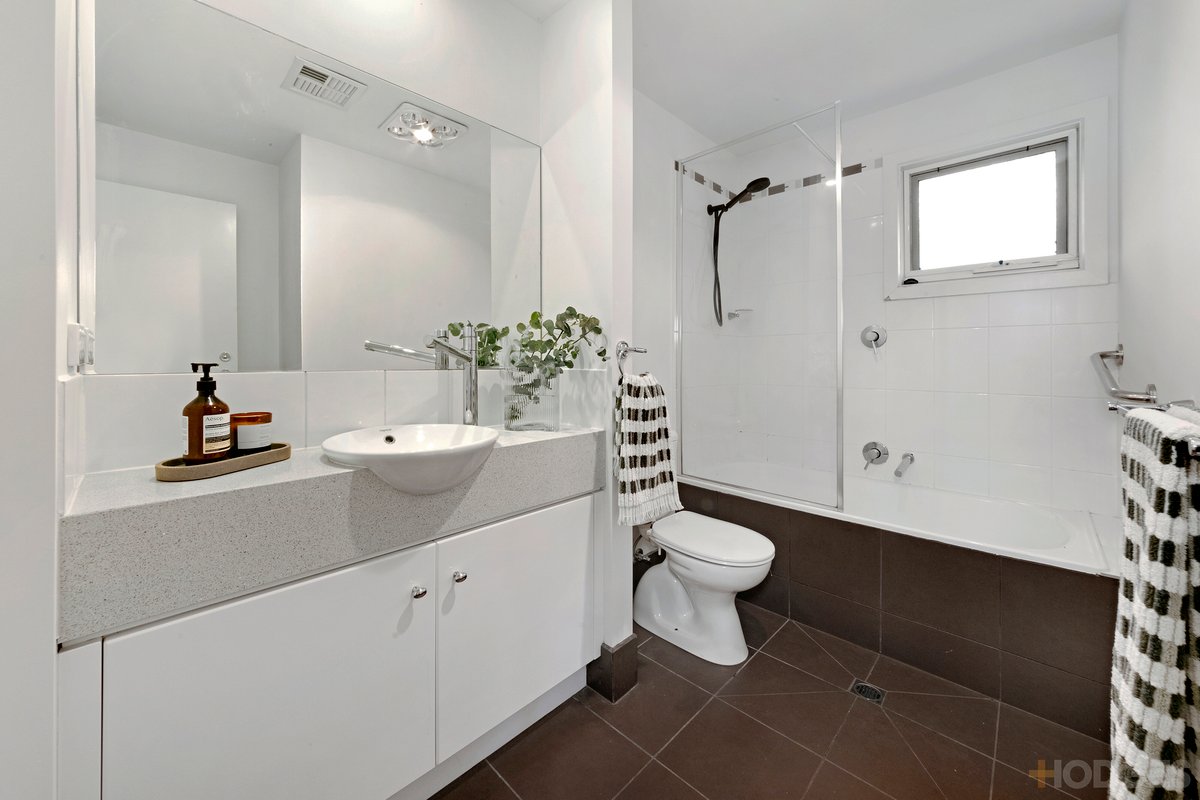 3 / 10 Brown Street Brighton East - Residential for sale