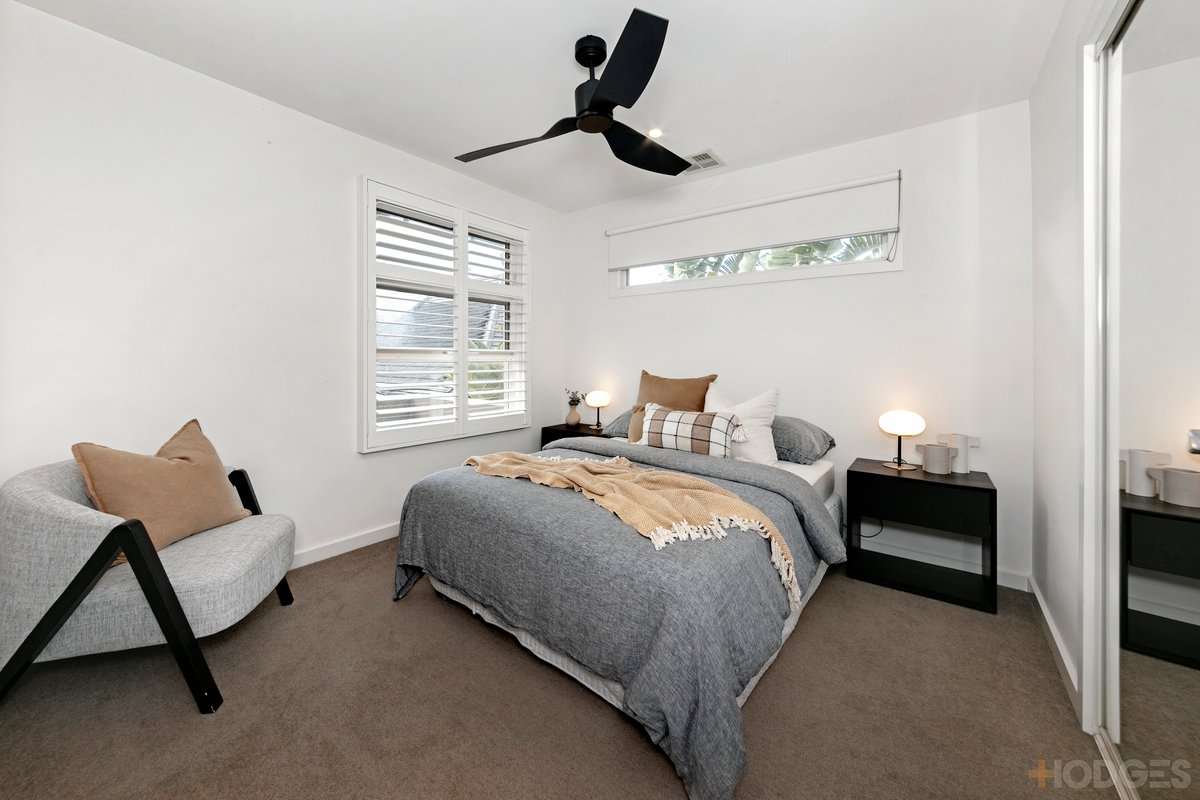 3 / 10 Brown Street Brighton East - Residential for sale