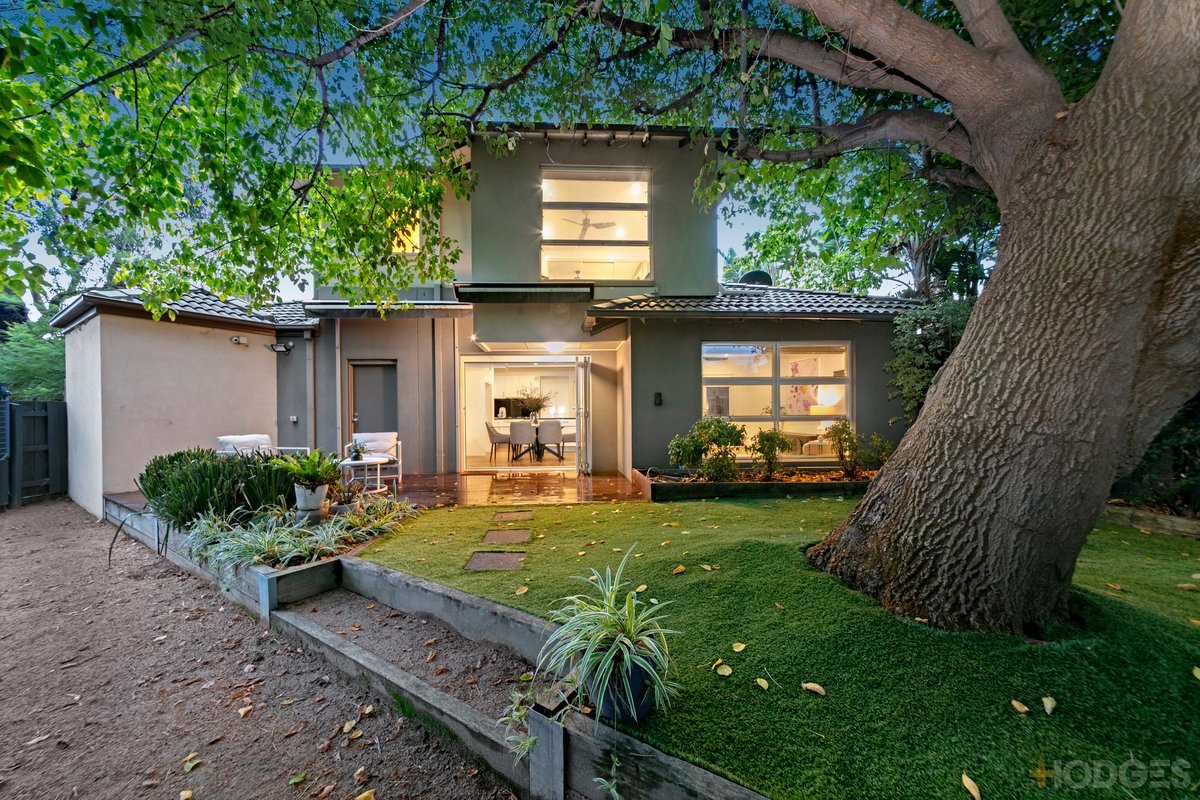 3 / 10 Brown Street Brighton East - Residential for sale