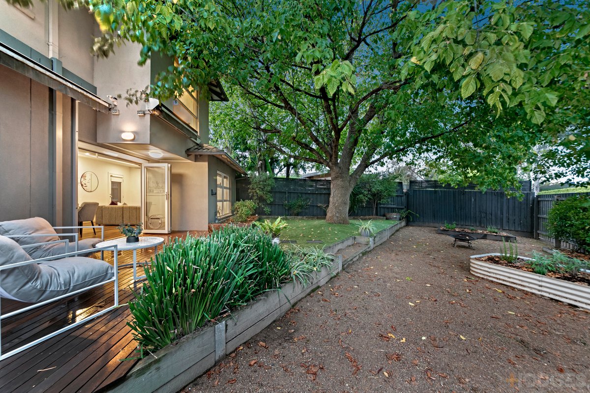 3 / 10 Brown Street Brighton East - Residential for sale