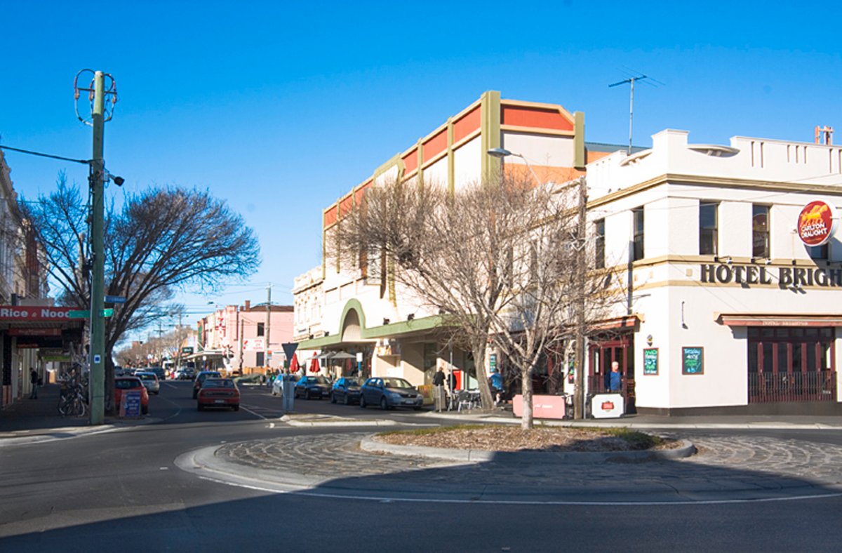 3 / 10 Brown Street Brighton East - Residential for sale