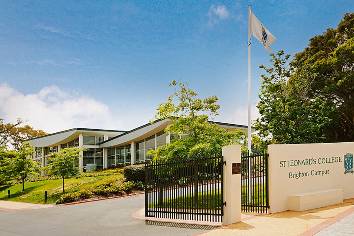 3 / 10 Brown Street Brighton East - Residential for sale