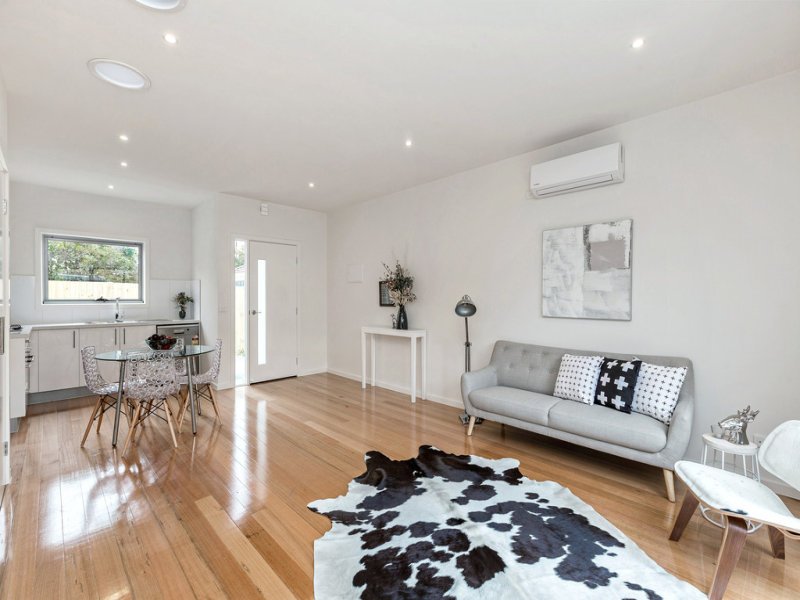 3 / 10 Clarendon Parade WEST FOOTSCRAY - Residential for sale