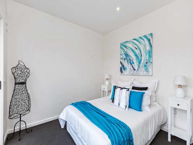 3 / 10 Clarendon Parade WEST FOOTSCRAY - Residential for sale