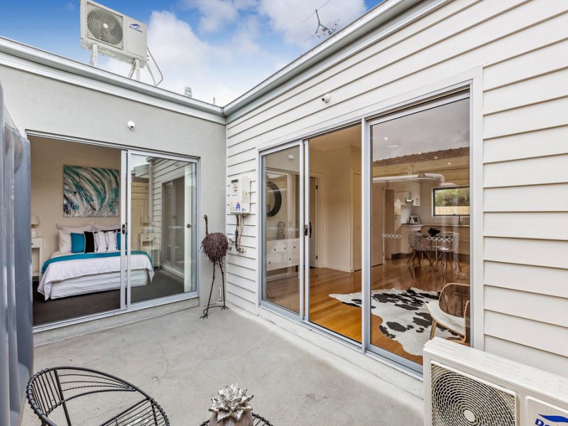 3 / 10 Clarendon Parade WEST FOOTSCRAY - Residential for sale