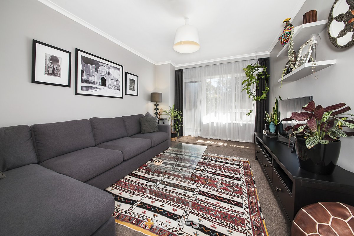 3/10 Commercial Road Mentone - Residential for sale