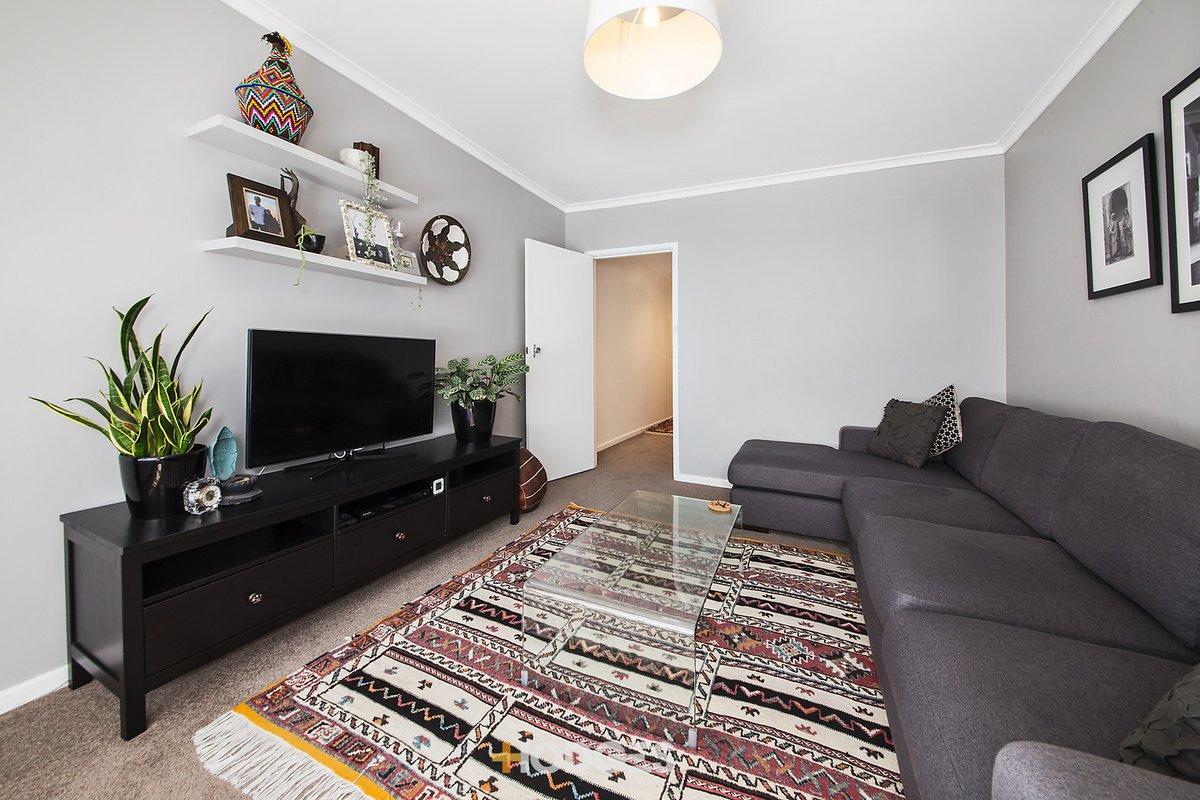 3/10 Commercial Road Mentone - Residential for sale