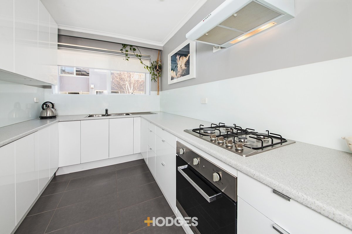 3/10 Commercial Road Mentone - Residential for sale