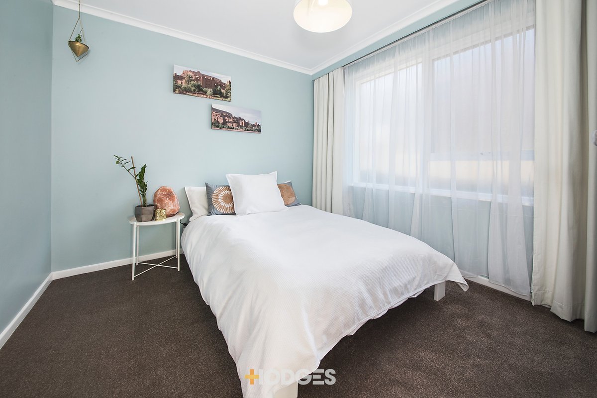 3/10 Commercial Road Mentone - Residential for sale