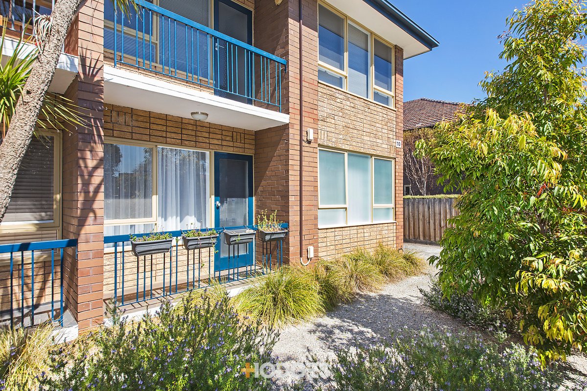 3/10 Commercial Road Mentone - Residential for sale