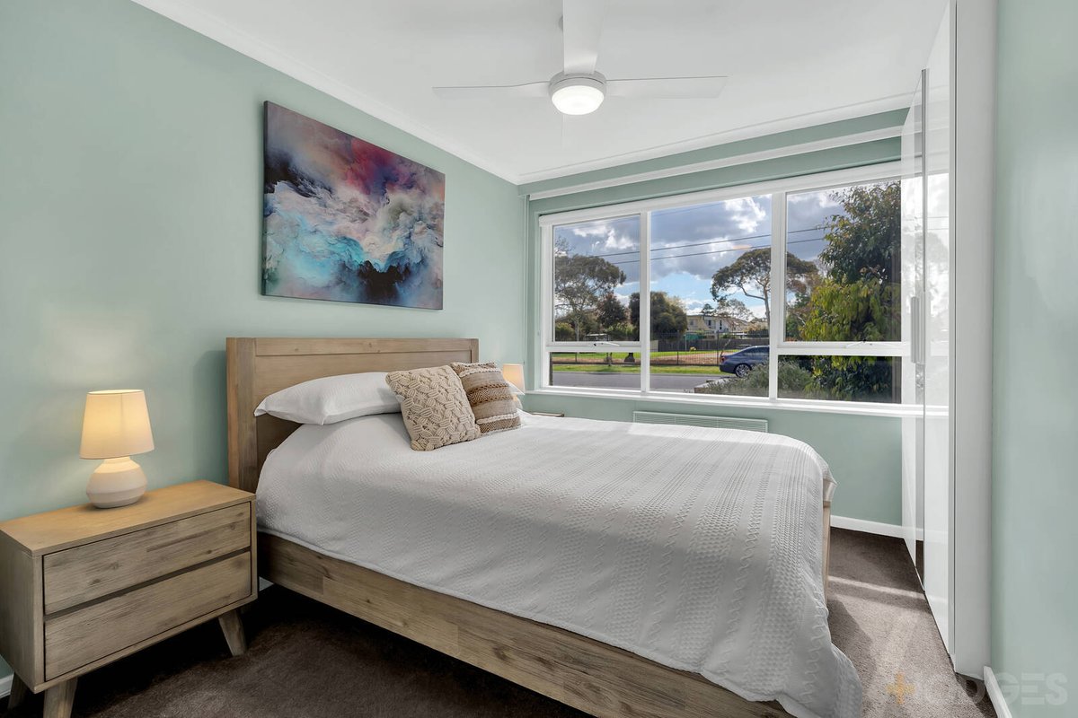 3 / 10 Commercial Road Mentone - Residential for sale