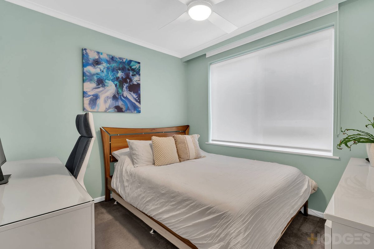 3 / 10 Commercial Road Mentone - Residential for sale