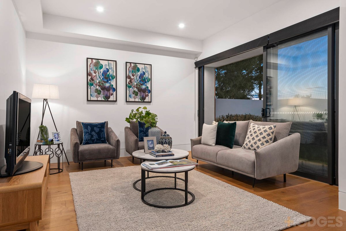 310 Hampton Street Hampton - Residential for sale