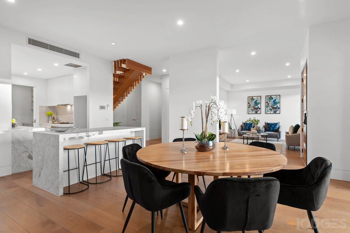 310 Hampton Street Hampton - Residential for sale
