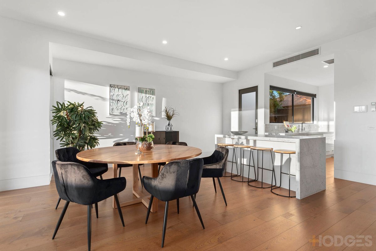 310 Hampton Street Hampton - Residential for sale
