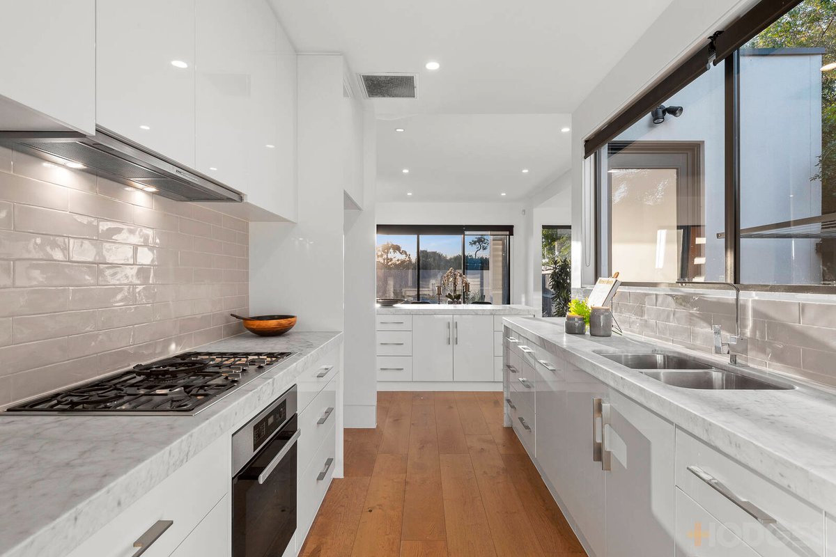 310 Hampton Street Hampton - Residential for sale