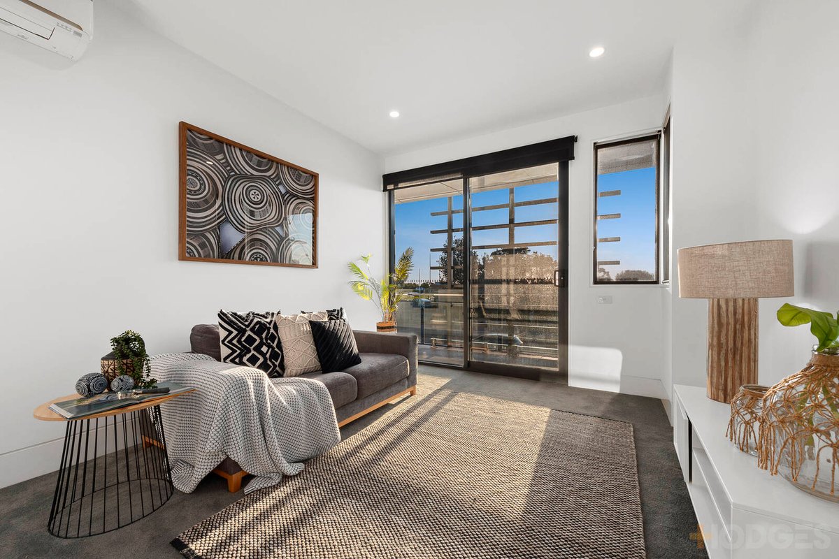 310 Hampton Street Hampton - Residential for sale