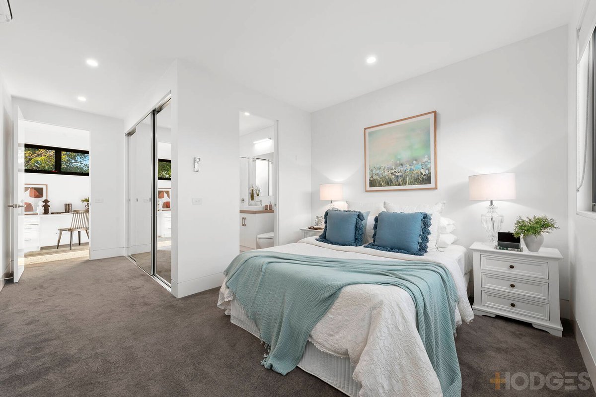 310 Hampton Street Hampton - Residential for sale