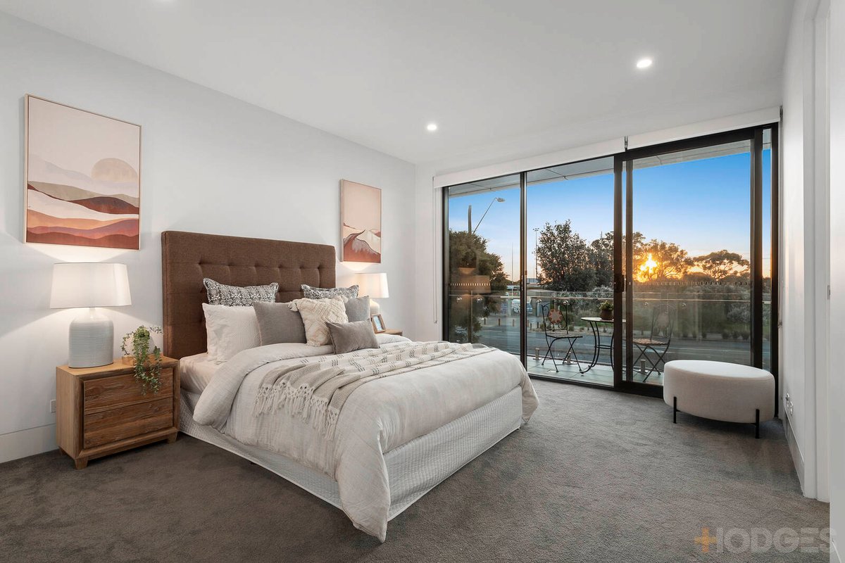 310 Hampton Street Hampton - Residential for sale