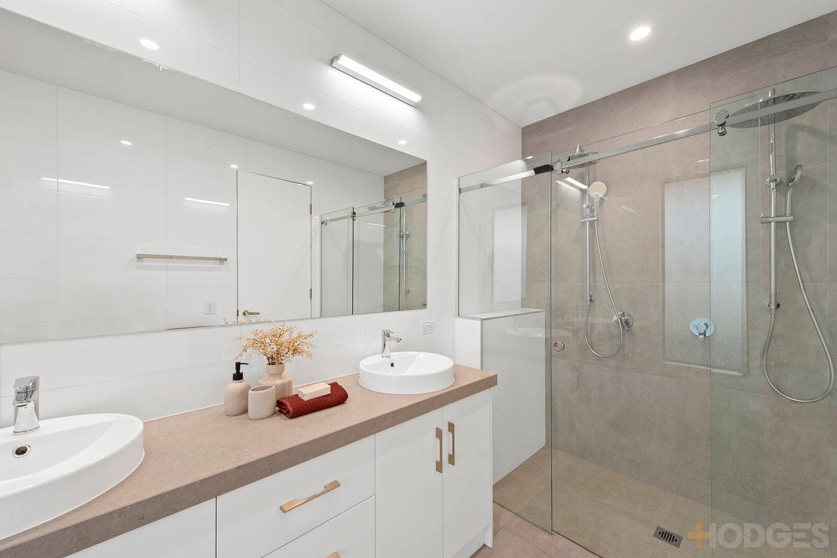 310 Hampton Street Hampton - Residential for sale