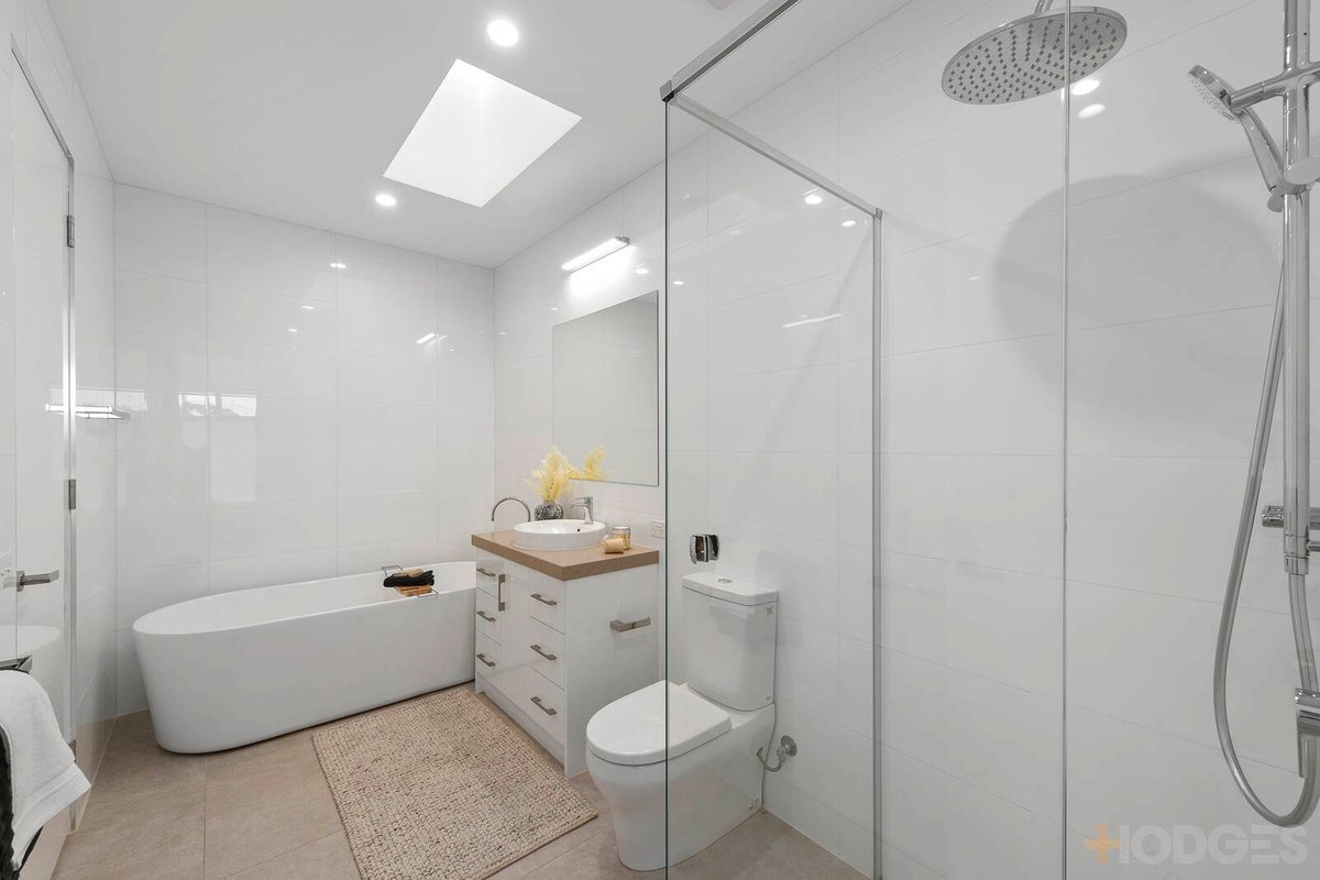 310 Hampton Street Hampton - Residential for sale