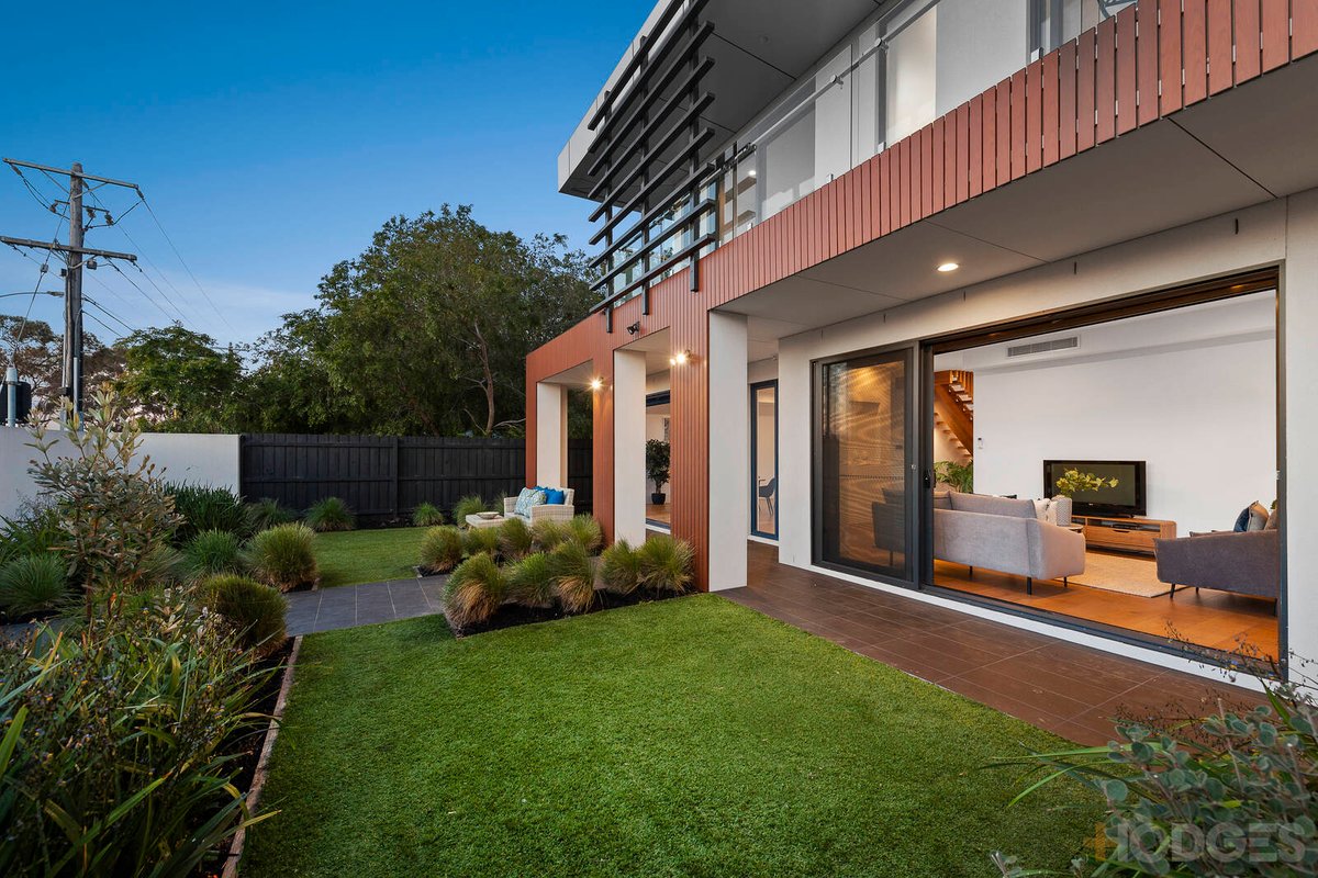 310 Hampton Street Hampton - Residential for sale