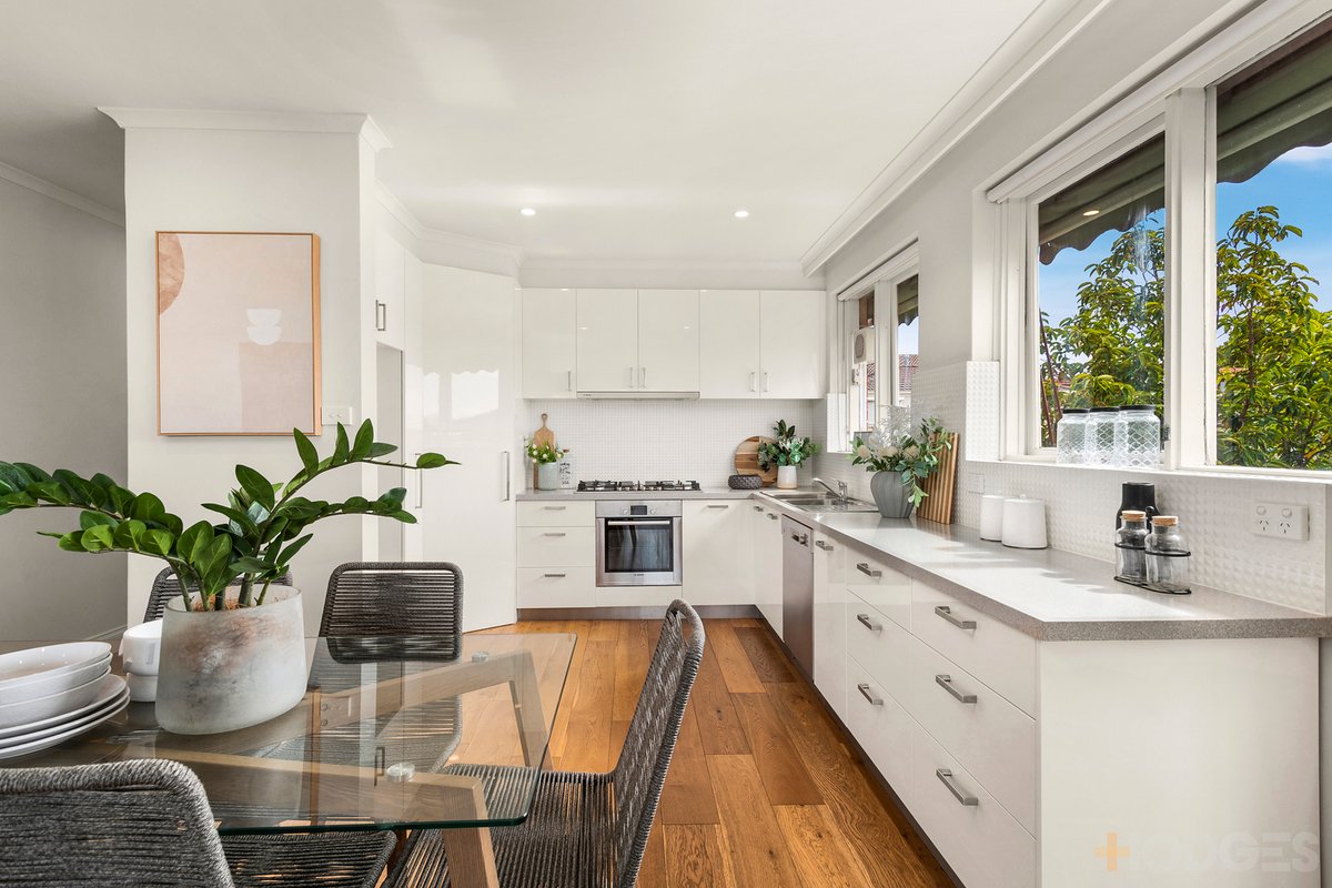 3 / 10 Sebastopol Street Caulfield North - Residential for sale